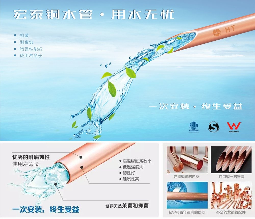 首页-OB视讯厅真人官方网站