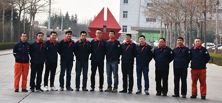 首页-OB视讯厅真人官方网站