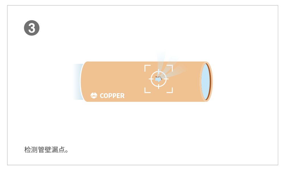 首页-OB视讯厅真人官方网站