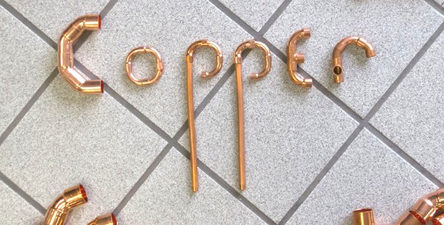 首页-OB视讯厅真人官方网站