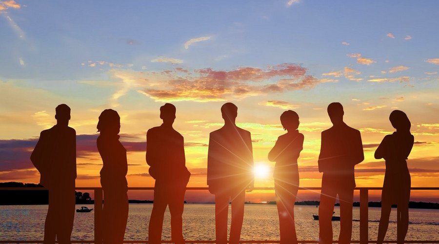 首页-OB视讯厅真人官方网站