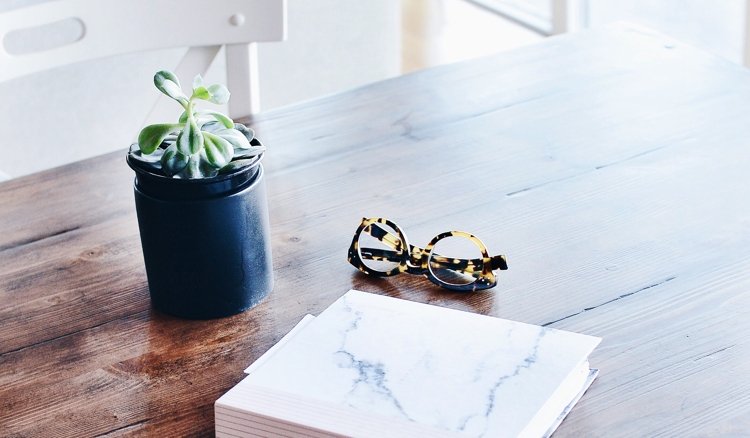 首页-OB视讯厅真人官方网站