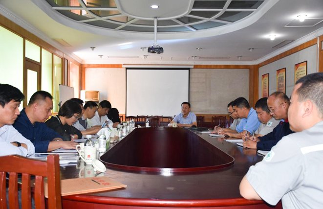 首页-OB视讯厅真人官方网站