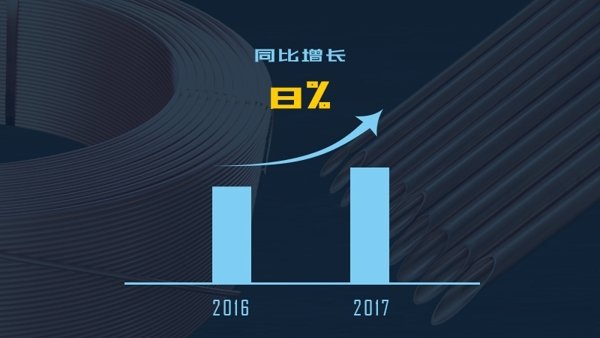 首页-OB视讯厅真人官方网站