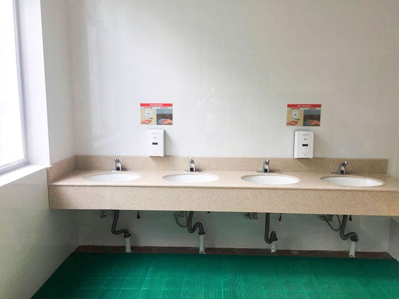 首页-OB视讯厅真人官方网站