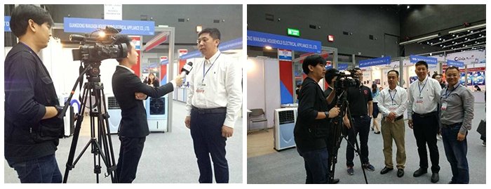 首页-OB视讯厅真人官方网站