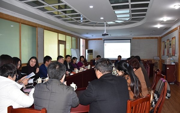 首页-OB视讯厅真人官方网站