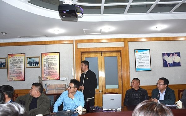 首页-OB视讯厅真人官方网站