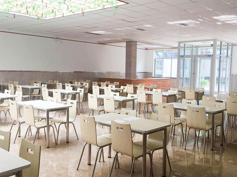 首页-OB视讯厅真人官方网站