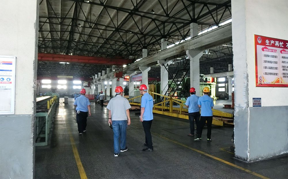 首页-OB视讯厅真人官方网站