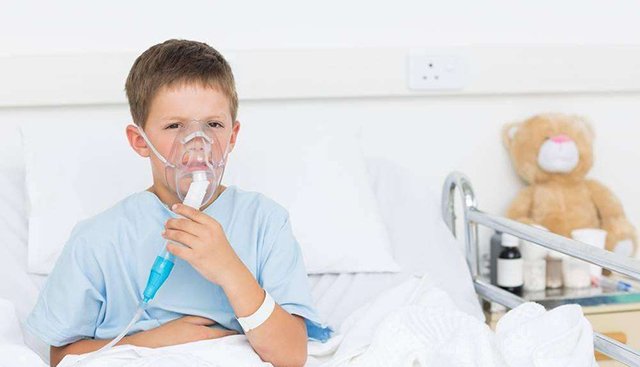 首页-OB视讯厅真人官方网站