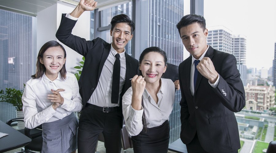 首页-OB视讯厅真人官方网站