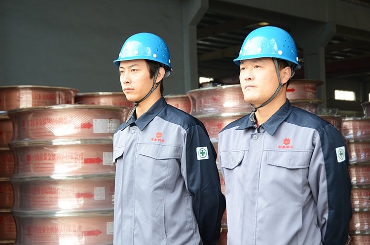 首页-OB视讯厅真人官方网站