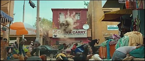 首页-OB视讯厅真人官方网站