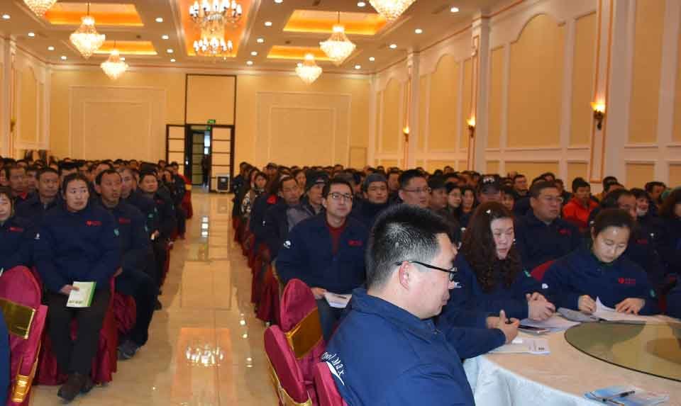 首页-OB视讯厅真人官方网站