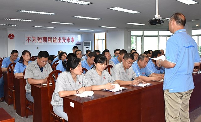 首页-OB视讯厅真人官方网站