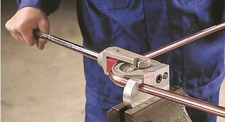 首页-OB视讯厅真人官方网站