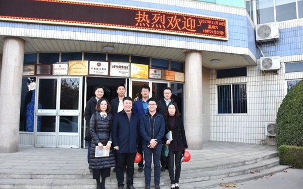 首页-OB视讯厅真人官方网站