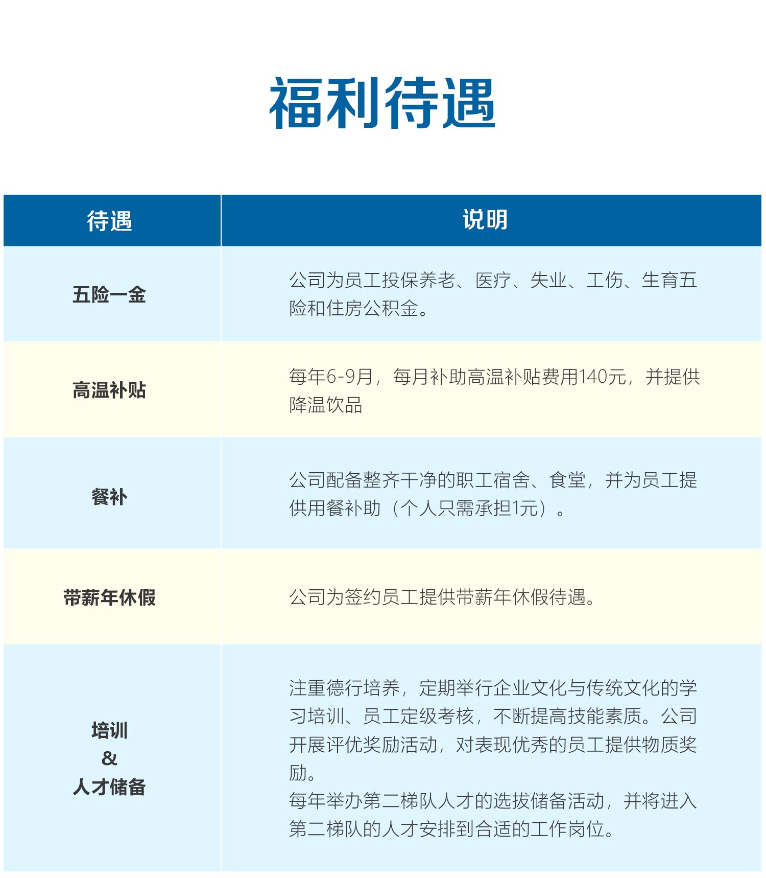 首页-OB视讯厅真人官方网站