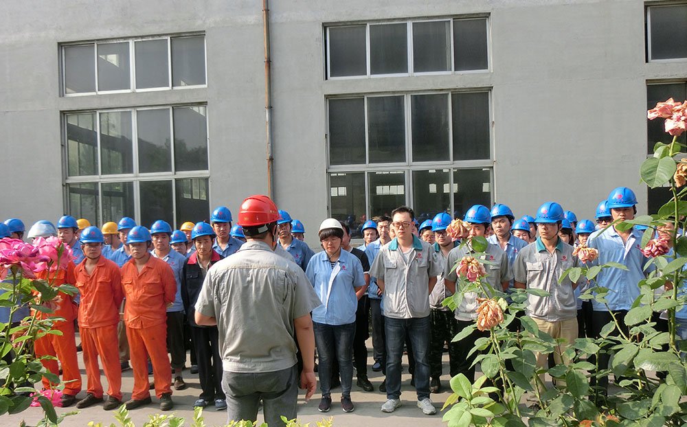 首页-OB视讯厅真人官方网站