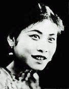 首页-OB视讯厅真人官方网站