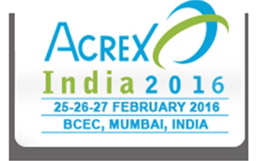 首页-OB视讯厅真人官方网站