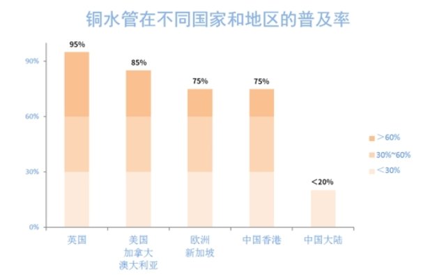 首页-OB视讯厅真人官方网站