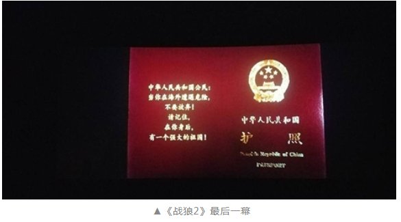 首页-OB视讯厅真人官方网站