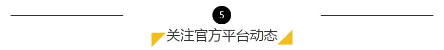 首页-OB视讯厅真人官方网站