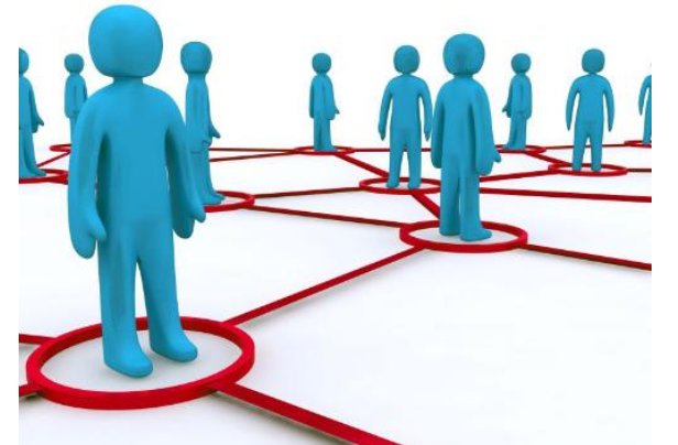 首页-OB视讯厅真人官方网站