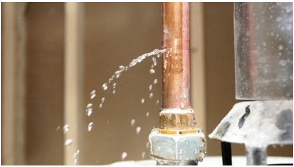 首页-OB视讯厅真人官方网站