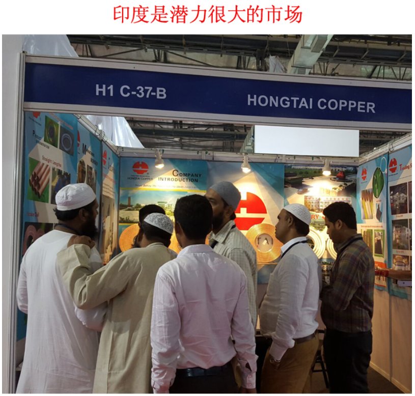 首页-OB视讯厅真人官方网站