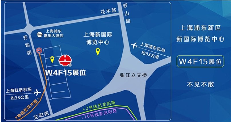 首页-OB视讯厅真人官方网站