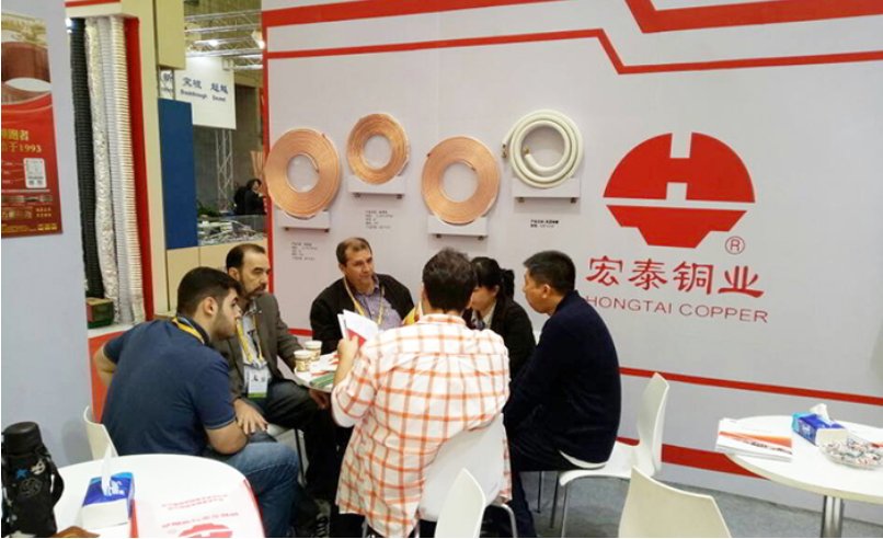 首页-OB视讯厅真人官方网站