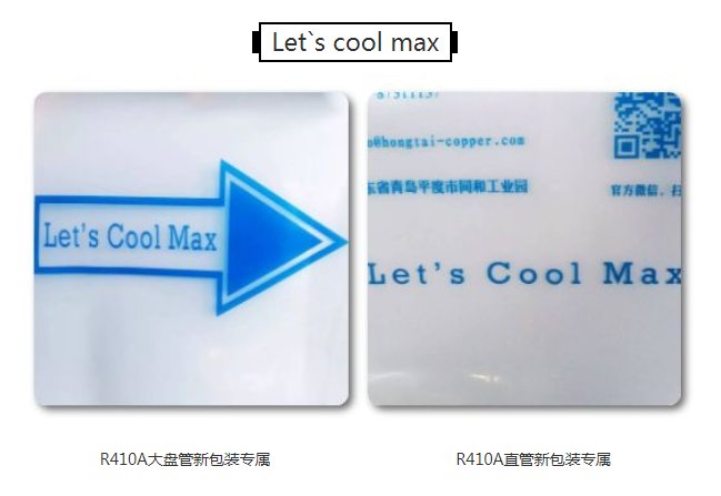 首页-OB视讯厅真人官方网站