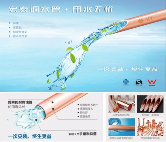 首页-OB视讯厅真人官方网站