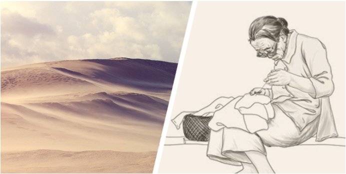 首页-OB视讯厅真人官方网站