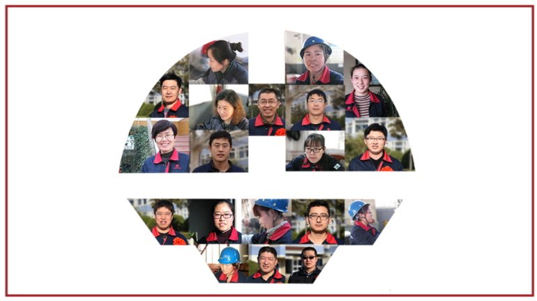 首页-OB视讯厅真人官方网站