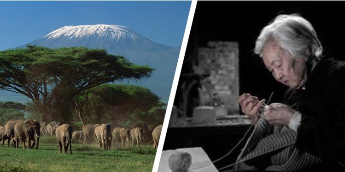 首页-OB视讯厅真人官方网站