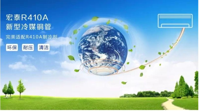 首页-OB视讯厅真人官方网站