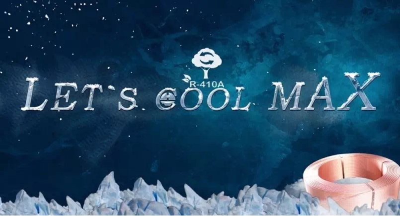 首页-OB视讯厅真人官方网站