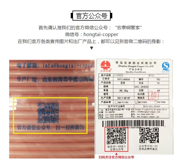 首页-OB视讯厅真人官方网站