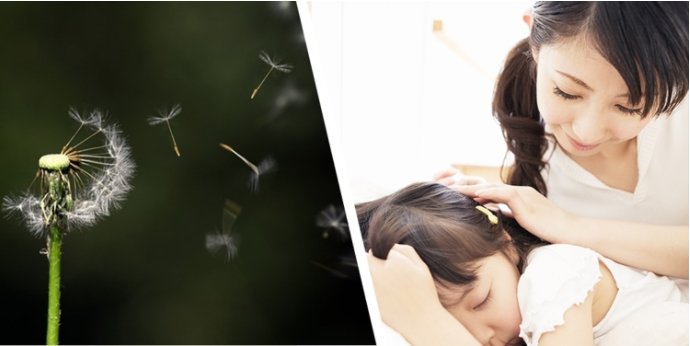 首页-OB视讯厅真人官方网站