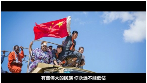 首页-OB视讯厅真人官方网站