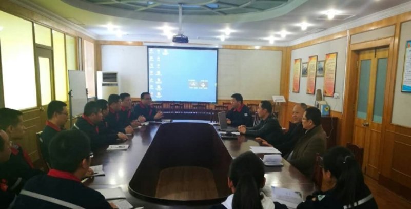 首页-OB视讯厅真人官方网站