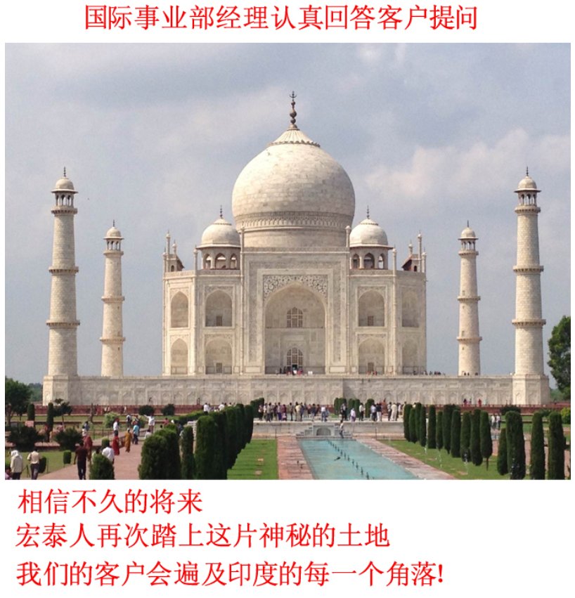 首页-OB视讯厅真人官方网站