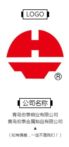 首页-OB视讯厅真人官方网站