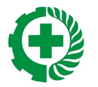 首页-OB视讯厅真人官方网站