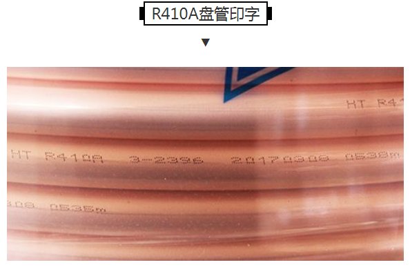 首页-OB视讯厅真人官方网站