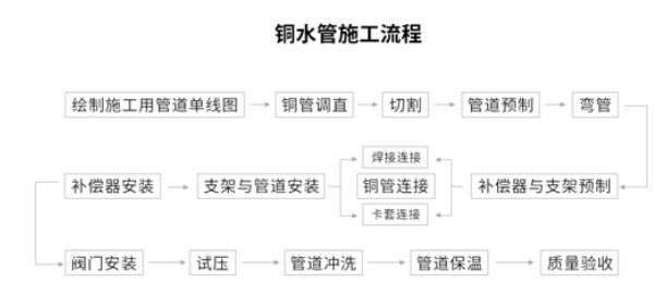 首页-OB视讯厅真人官方网站